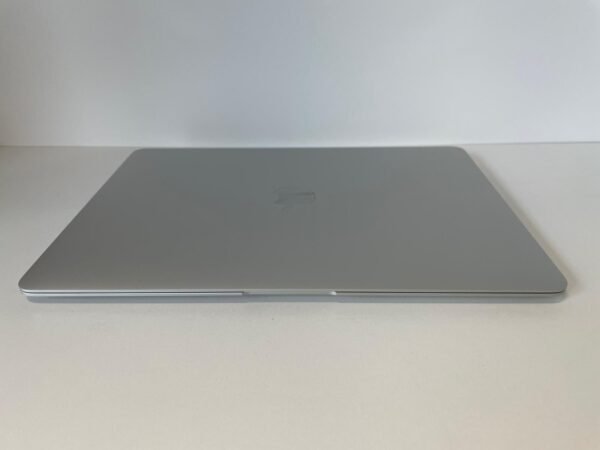 MacBook Air 13″ 2018 Dual-Core Intel Core i5 8GB/256GB - Image 11