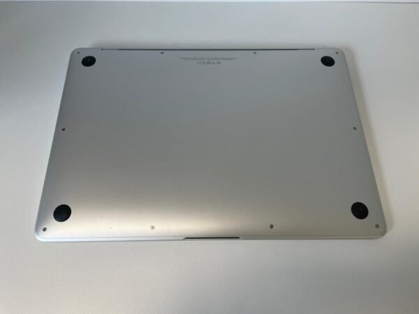 MacBook Air 13″ 2018 Dual-Core Intel Core i5 8GB/256GB - Image 13