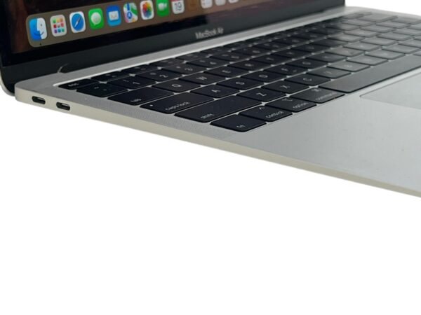 MacBook Air 13″ 2018 Dual-Core Intel Core i5 8GB/256GB - Image 8