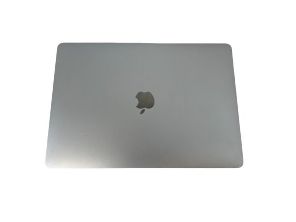 MacBook Air 13″ 2018 Dual-Core Intel Core i5 8GB/256GB - Image 9