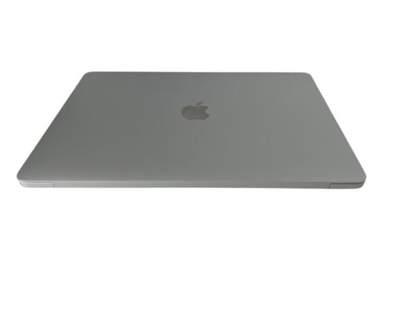 MacBook Air 13″ 2018 Dual-Core Intel Core i5 8GB/256GB - Image 11