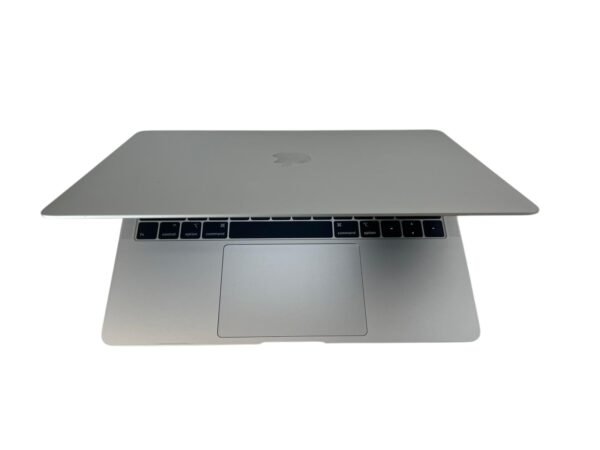 MacBook Air 13″ 2018 Dual-Core Intel Core i5 8GB/256GB - Image 10
