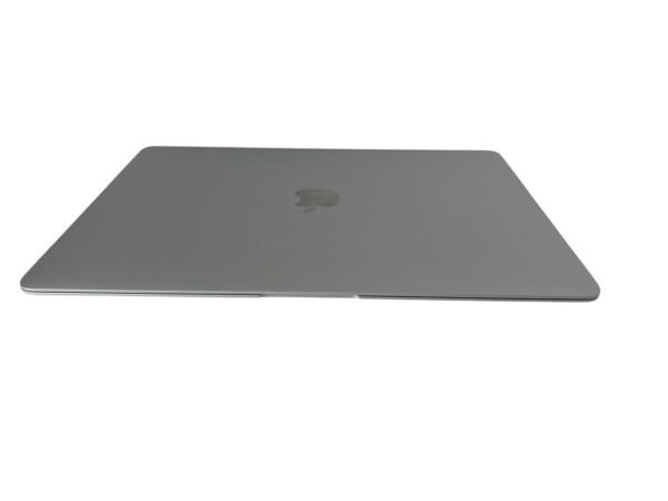 MacBook Air 13″ 2018 Dual-Core Intel Core i5 8GB/256GB - Image 13