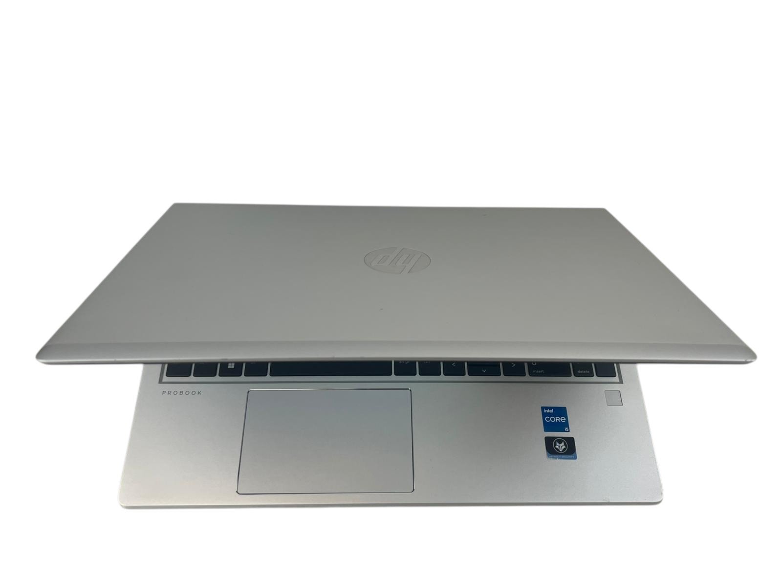 HP ProBook 450 G9 - 12th Intel i5-1235U / 8GB RAM / 256GB SSD - Image 8