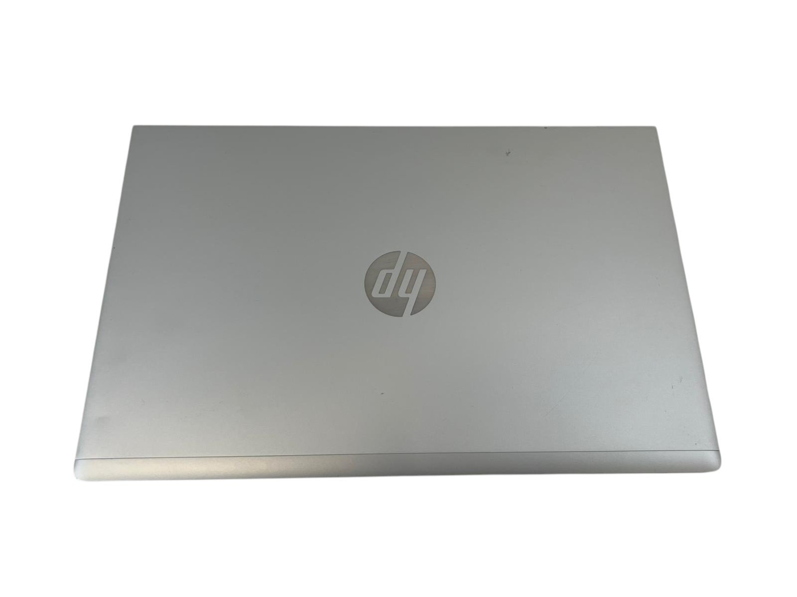 HP ProBook 450 G9 - 12th Intel i5-1235U / 8GB RAM / 256GB SSD - Image 9