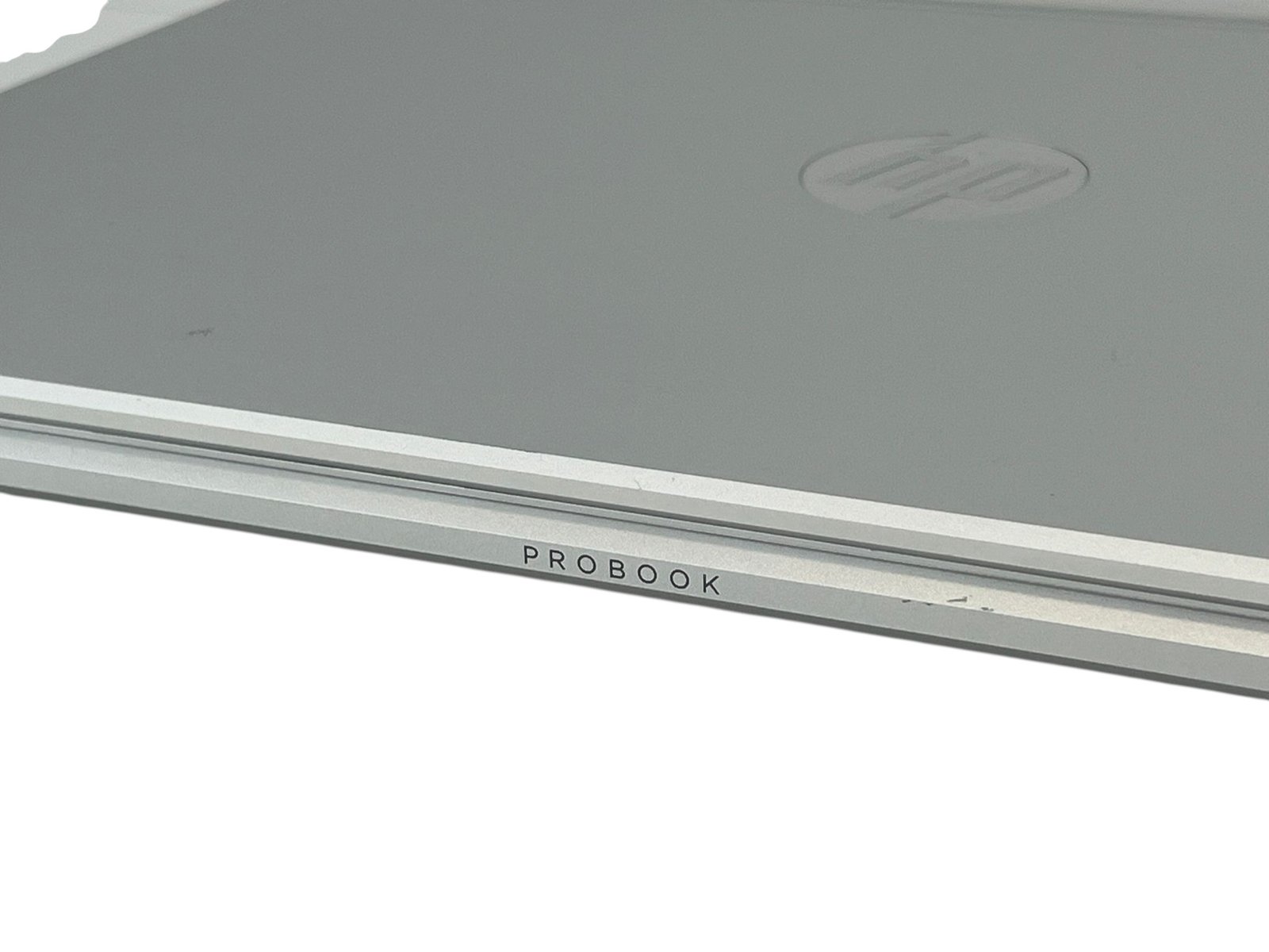 HP ProBook 450 G9 - 12th Intel i5-1235U / 8GB RAM / 256GB SSD - Image 11