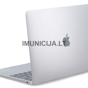 MacBook Air 13″ 2018