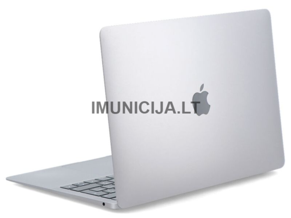 MacBook Air 13″ 2018 Dual-Core Intel Core i5 8GB/256GB