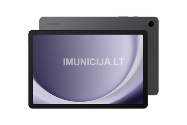 Samsung Galaxy Tab A9+ 5G