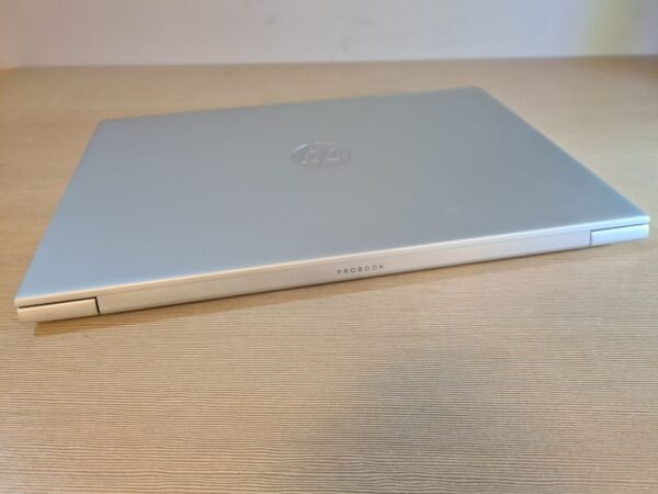 HP ProBook 450 G7 8/256GB - Image 9