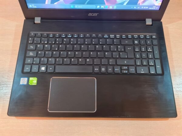 Acer Aspire E5-575 - Image 4