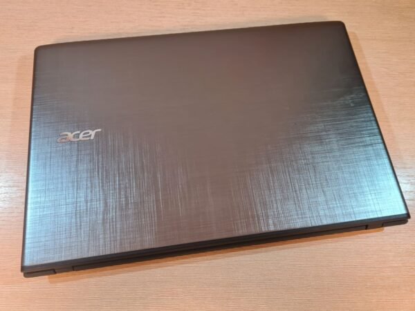 Acer Aspire E5-575 - Image 8