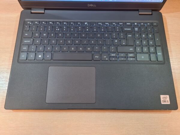 Dell Latitude 15 3510 - Image 4