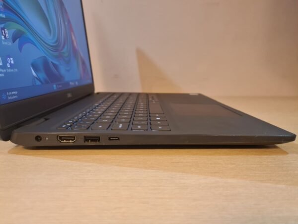 Dell Latitude 15 3510 - Image 6