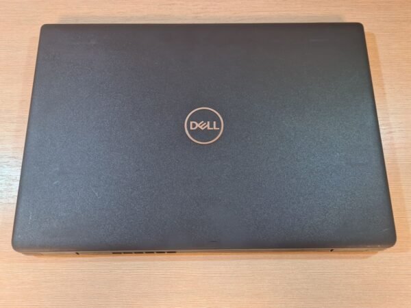 Dell Latitude 15 3510 - Image 8