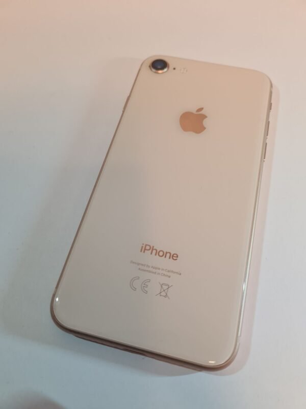 iPhone 8 64GB - Image 9