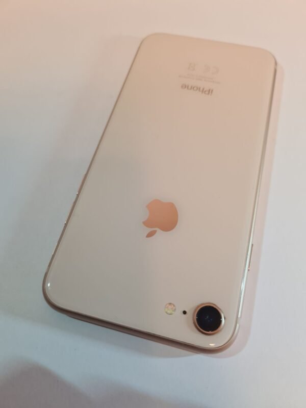 iPhone 8 64GB - Image 10