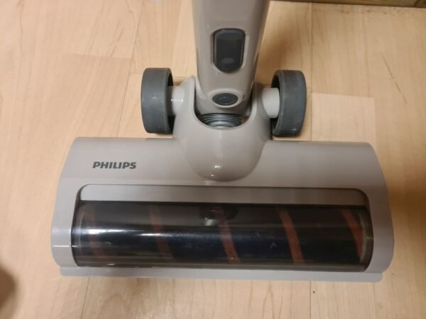 Philips Series 2000 belaidis dulkių siurblys - Image 5