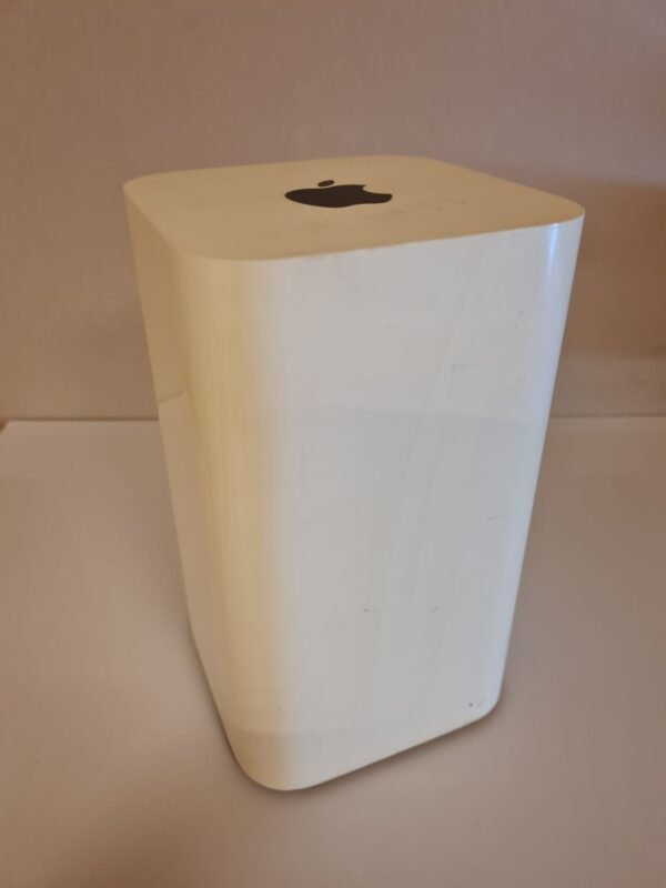 Apple Time Capsule 3TB (A1470) - Image 2