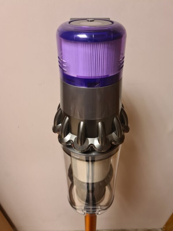 Dyson V11 belaidis dulkių siurblys - Image 4