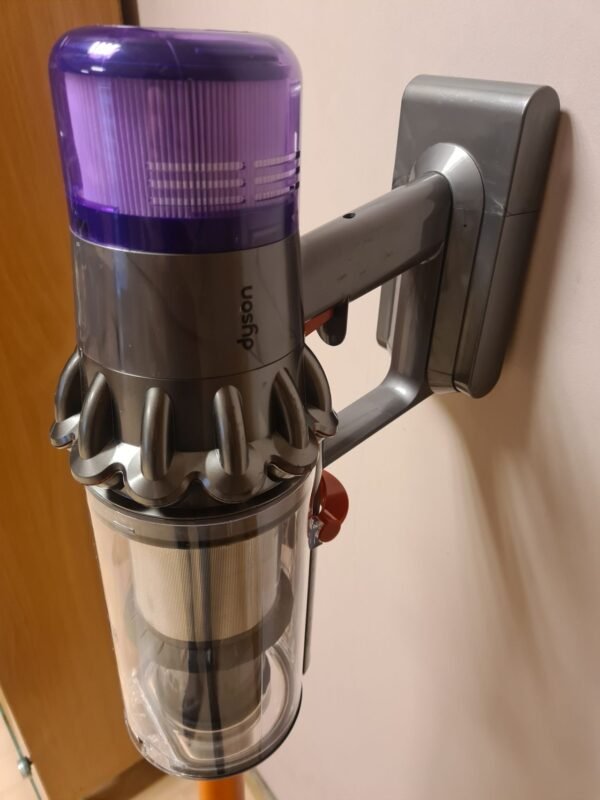 Dyson V11 belaidis dulkių siurblys - Image 2