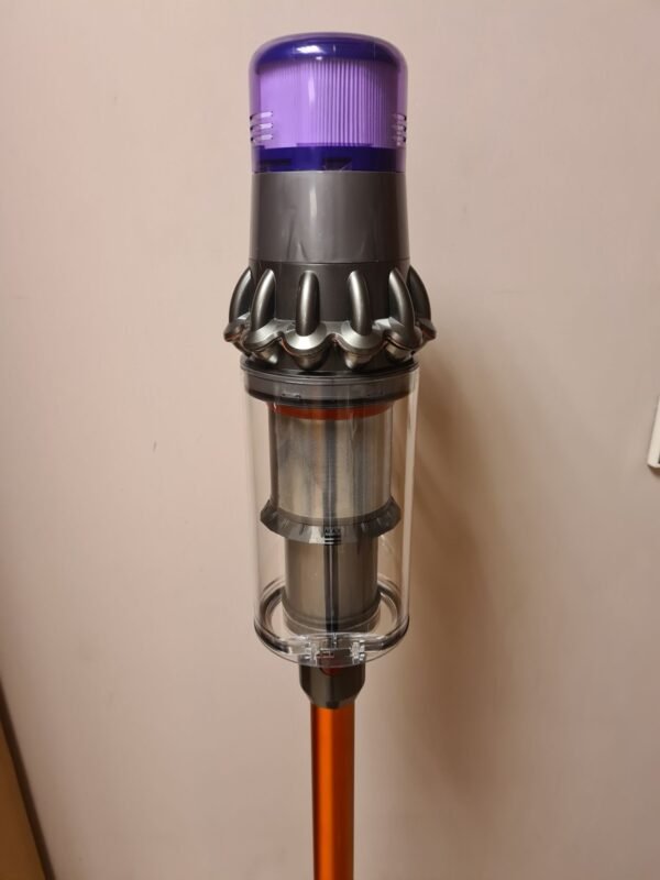 Dyson V11 belaidis dulkių siurblys - Image 6