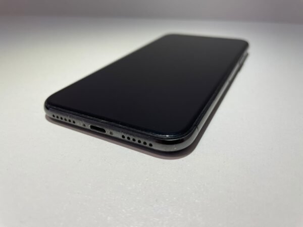 iPhone X 256GB - Image 10