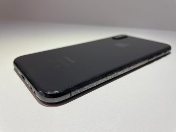 iPhone X 256GB - Image 8