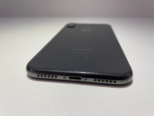 iPhone X 256GB - Image 12