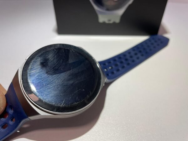 Huawei Watch GT 2e 46mm - Image 3