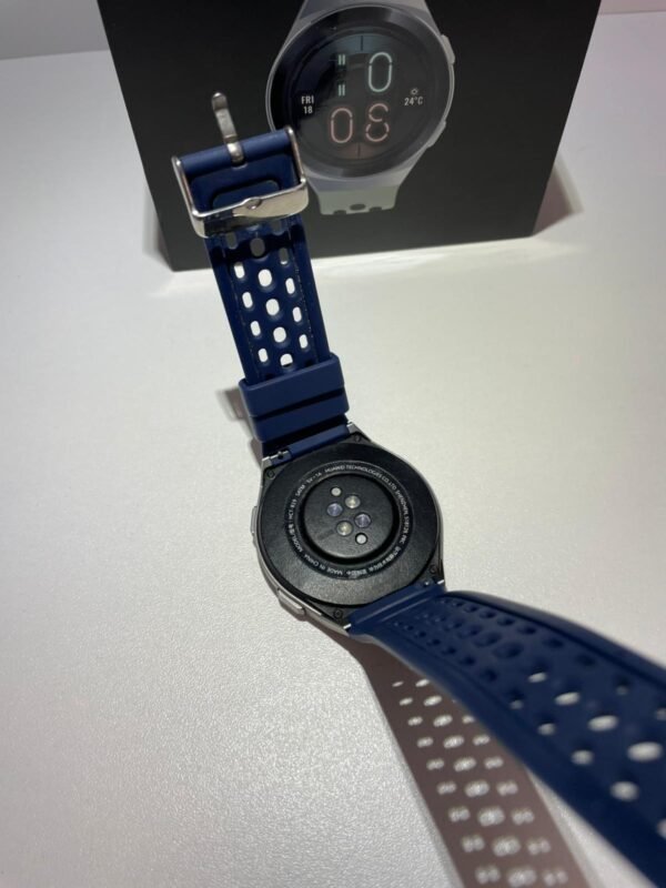 Huawei Watch GT 2e 46mm - Image 5