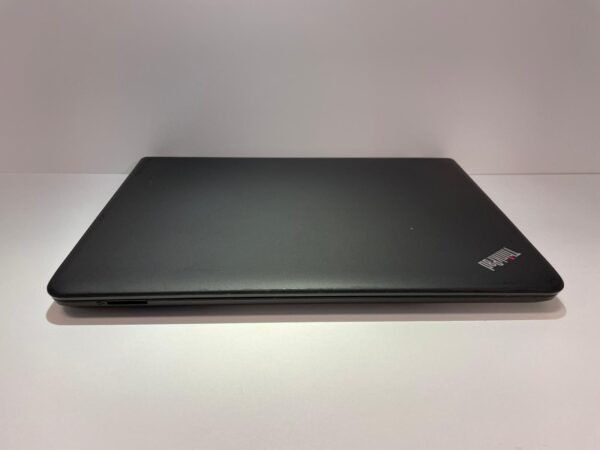 Lenovo ThinkPad E460 16/256GB - Image 9