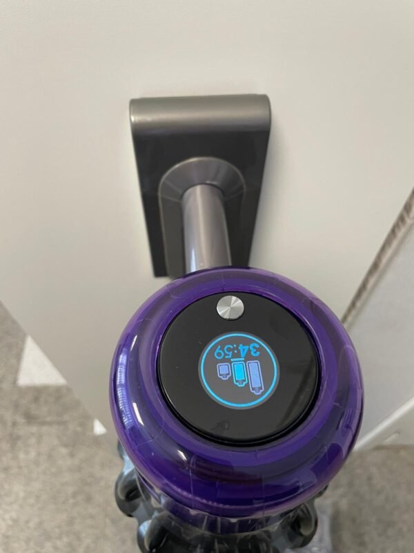 Dyson V11 belaidis dulkių siurblys - Image 5