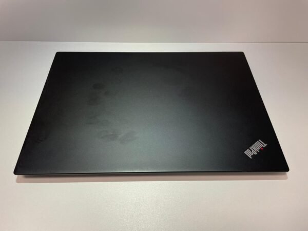 Lenovo ThinkPad T470s 12/256GB - Image 5