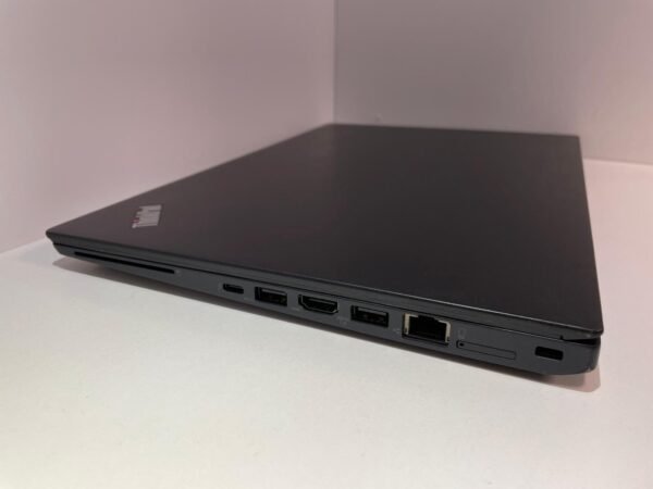 Lenovo ThinkPad T470s 12/256GB - Image 7