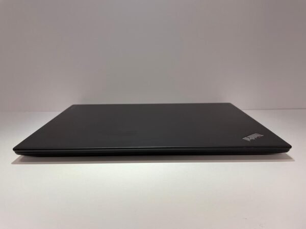 Lenovo ThinkPad T470s 12/256GB - Image 8