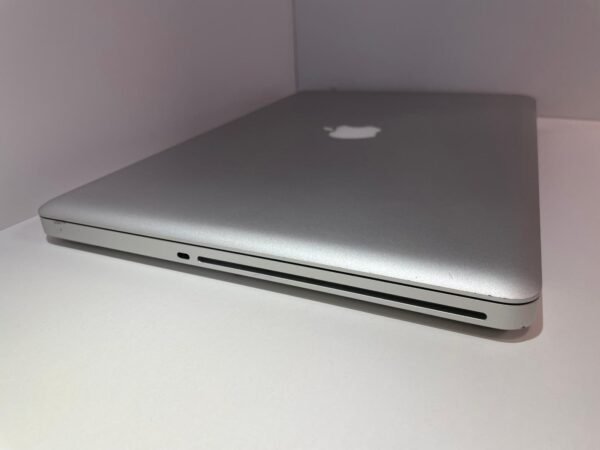 MacBook Pro 15" 2010 Dual-Core Intel Core i5 6/500GB - Image 9