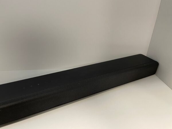 SONY HT-G700 Soundbar - Image 8