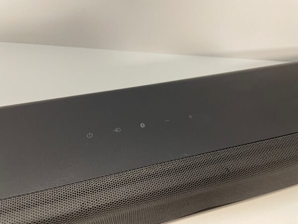 SONY HT-G700 Soundbar - Image 9