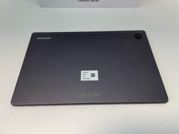 Samsung Galaxy Tab A8 3/32GB (SM-X200) - Image 7