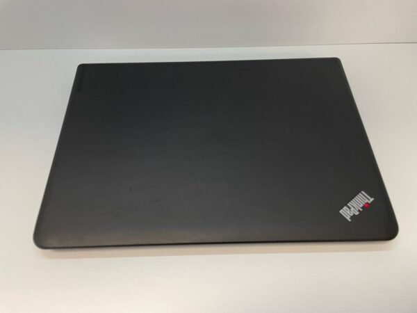 Lenovo ThinkPad E460 16/256GB - Image 5