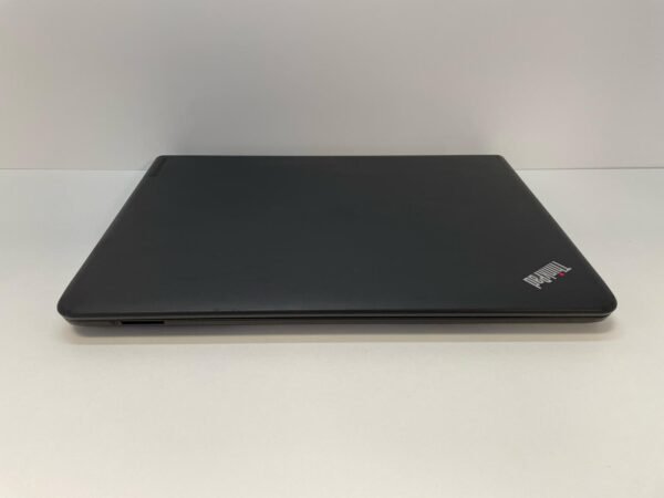 Lenovo ThinkPad E460 16/256GB - Image 7