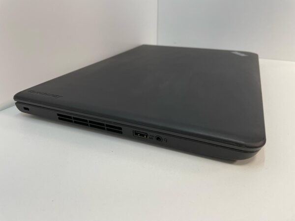 Lenovo ThinkPad E460 16/256GB - Image 6