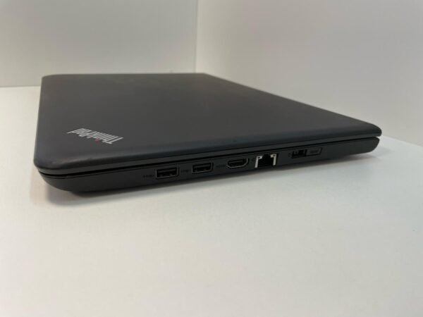 Lenovo ThinkPad E460 16/256GB - Image 8