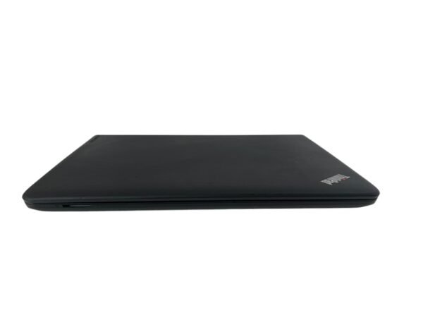 Lenovo ThinkPad E460 16/256GB - Image 8