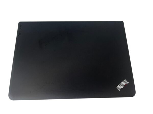 Lenovo ThinkPad E460 16/256GB - Image 9