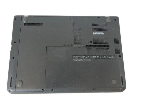 Lenovo ThinkPad E460 16/256GB - Image 10