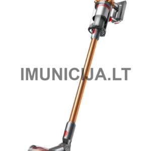 Dyson V11 belaidis dulkių siurblys