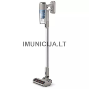 Philips Series 2000 belaidis dulkių siurblys