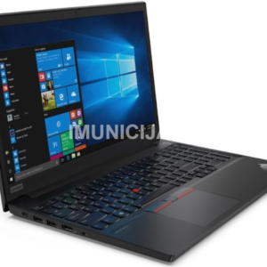 Lenovo ThinkPad E15